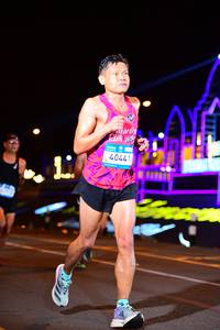 BIB: 40441
                            <button type="button" onclick="openModal(22860380)" class="btn btn-primary btn-sm float-right btn-popup" data-toggle="modal" data-target=".modal-high-quality">
                        <i class="fas fa-shopping-cart"></i> Add to Cart
                    </button>
                                            <button type="button" onclick="isThisMe(22860380, true)" class="btn btn-success btn-sm float-right btn-popup btn-isme hidden" data-toggle="tooltip" data-placement="bottom" title="นี่คือรูปของคุณใช่ไหม คลิกที่นี่เพื่อเอาเข้าอัลบั้ม">
                        <i class="fas fa-plus"></i> Add to album
                    </button>
                    <button type="button" onclick="isThisMe(22860380, false)" class="btn btn-warning btn-sm float-right btn-popup btn-isnotme hidden">
                        <i class="fas fa-ban"></i> Remove from album
                    </button>